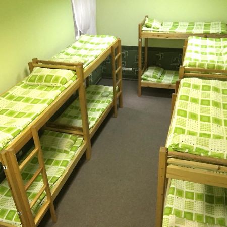 Khostel-Otel' " Odesskii " โอเดสซา ภายนอก รูปภาพ