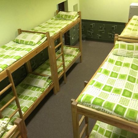 Khostel-Otel' " Odesskii " โอเดสซา ภายนอก รูปภาพ